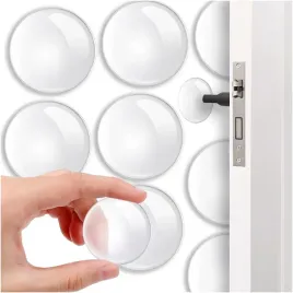 odbojnik-do-drzwi-odboj-stoper-samoprzylepny-ogranicznik-ochraniacz-12-szt