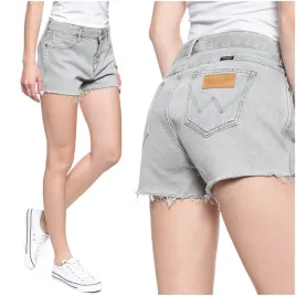 damskie-szorty-jeansowe-wrangler-boyfriend-xs