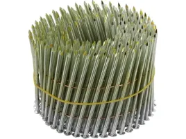 gwozdzie-bebnowe-ocynk-80x28-3000szt