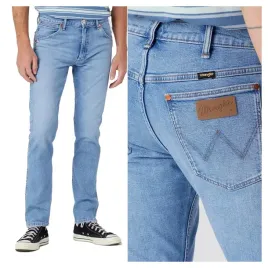 meskie-spodnie-jeansowe-dopasowane-wrangler-11mwz-31-34