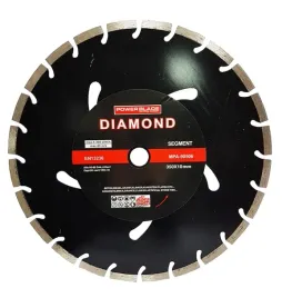 tarcza-diamentowa-powerblade-90506-do-betonu-350mm-segmentowa