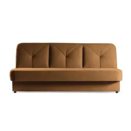 rozkladana-sofa-nardo-wersalka-z-funkcja-spania-pojemnik-na-posciel-zolta