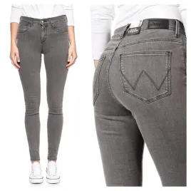damskie-spodnie-jeansowe-wrangler-high-rise-skinny-24-32