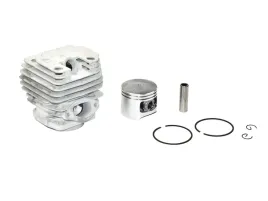 komplet-cylinder-tlok-do-chinskiej-pily-spalinow