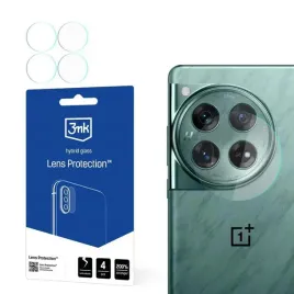 szklo-na-aparat-3mk-lens-protection-hybrydowe-na-oneplus-12