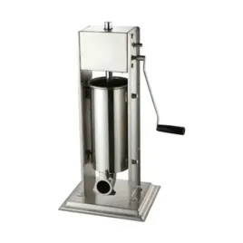 nadziewarka-do-kielbas-pionowa-5l-k5-nierdzewna-szron