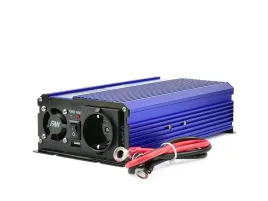 przetwornica-napiecia-sinus-24v-230v-500-1000w-g17013-geko