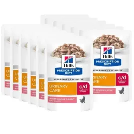 hills-c-d-urinary-stress-salmon-dla-kota-z-kamica-moczowa-12-x-85-g