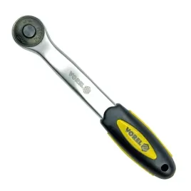 grzechotka-3-8-marki-vorel-53572-crv