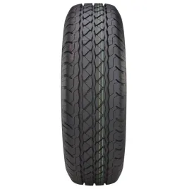 opona-lanvigator-mile-max-215-65r15c-letnie