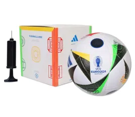 pilka-nozna-adidas-na-mistrzostwa-na-prezent-w-pudelku-pompka