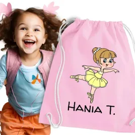 worek-rozowy-do-przedszkola-worek-na-buty-imie-dla-dziwczynki-baletnica-wz