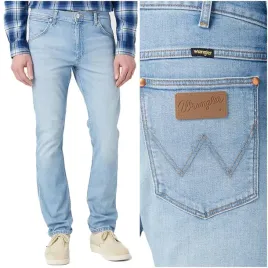 meskie-spodnie-jeansowe-proste-wrangler-11mwz-31-32