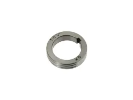 rolki-do-podajnika-drutu-10mm-08mm-geko-g80034j