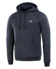 m-tac-bluza-hoodie-cotton-raglan-dark-navy-blue