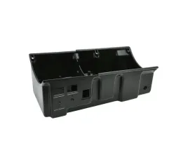 dolna-podstawa-do-nagrzewnicy-gazowej-40kw-cg80412-22-geko