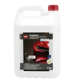 szampon-do-mycia-samochodow-osobowych-5-kg