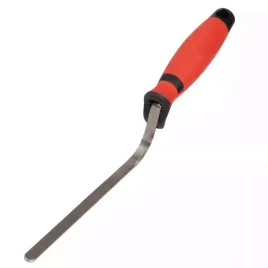 kielnia-do-fugowania-spoinowka-6-mm-dwukomponentowa-olejnik-2k