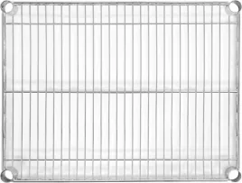 polka-do-regalu-azurowego-457x600mm-yg-09050-yato