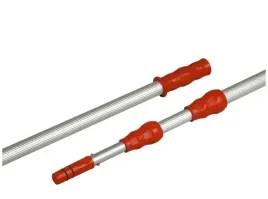 vileda-evo-drazek-teleskopowy-2x2m-100149-vileda-professional