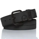 meski-pasek-tom-tailor-tg1027h53-85-stan-nowy