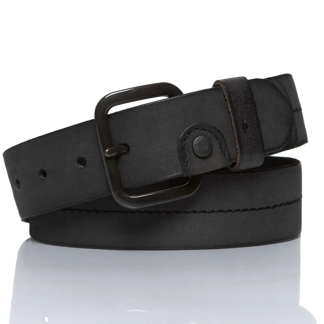 meski-pasek-tom-tailor-tg1027h53-85