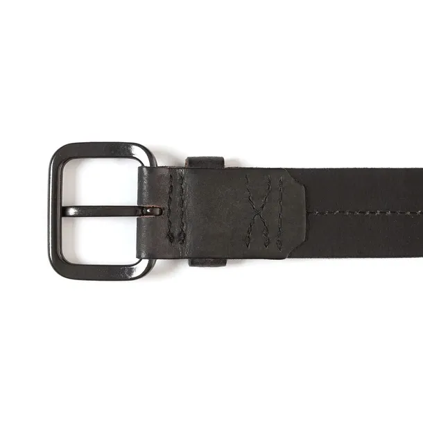 meski-pasek-tom-tailor-tg1027h53-85-material-dominujacy-bawelna