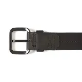 meski-pasek-tom-tailor-tg1027h53-85-material-dominujacy-bawelna