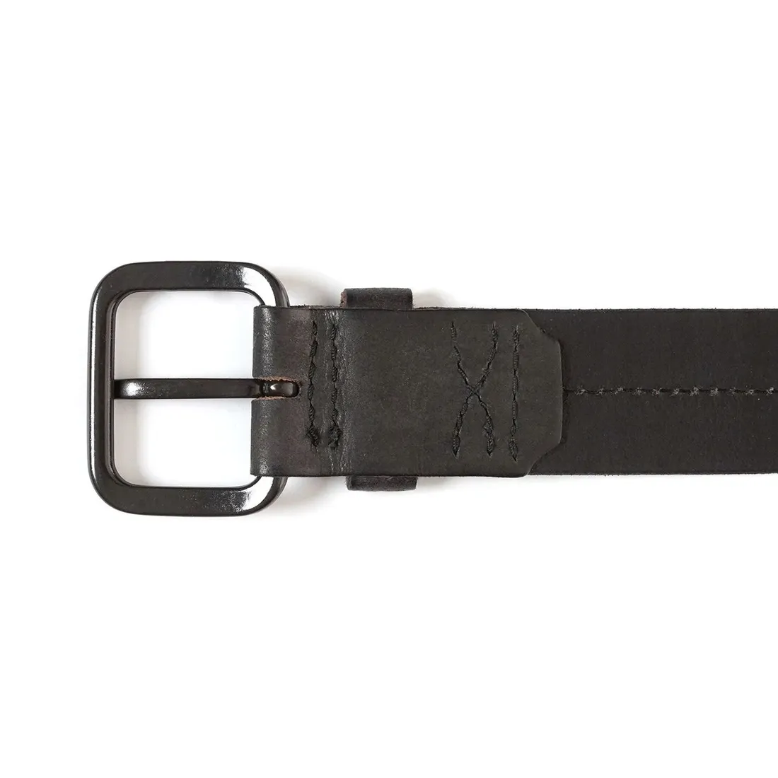 meski-pasek-tom-tailor-tg1027h53-85-stan-nowy
