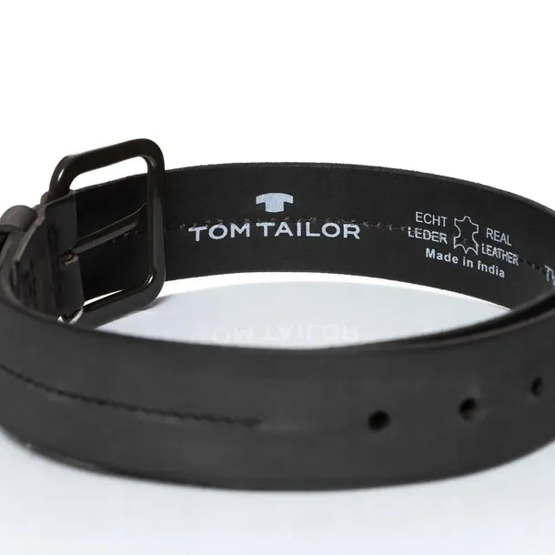meski-pasek-tom-tailor-tg1027h53-85-rodzaj-klamry-klasyczna