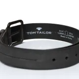 meski-pasek-tom-tailor-tg1027h53-85-rodzaj-klamry-klasyczna