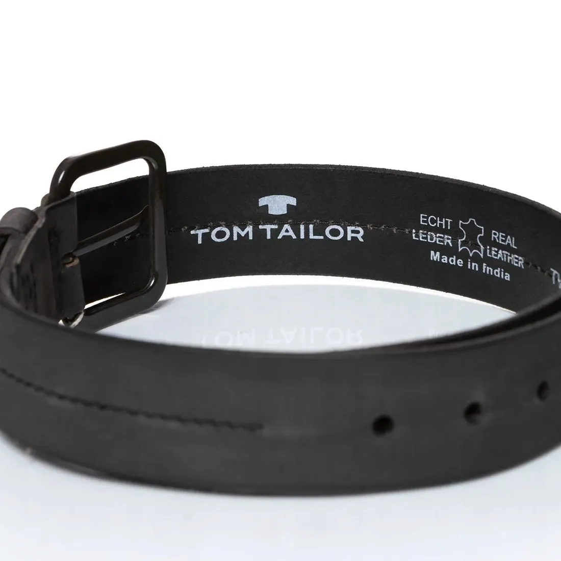 meski-pasek-tom-tailor-tg1027h53-85