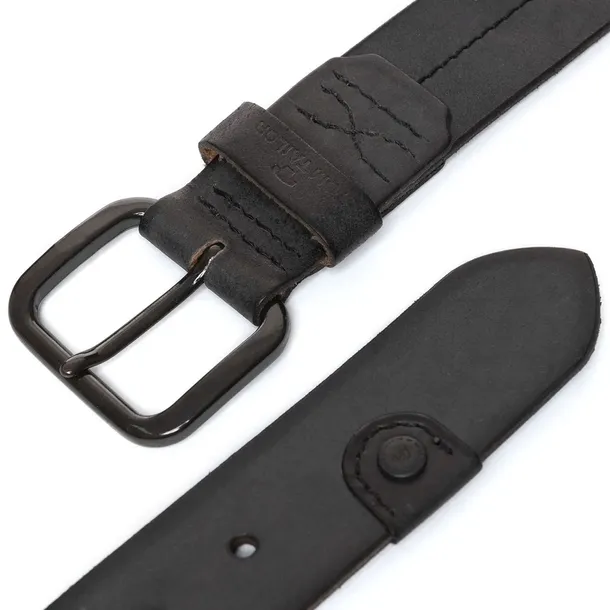 meski-pasek-tom-tailor-tg1027h53-85-wzor-dominujacy-bez-wzoru