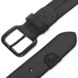 meski-pasek-tom-tailor-tg1027h53-85-wzor-dominujacy-bez-wzoru