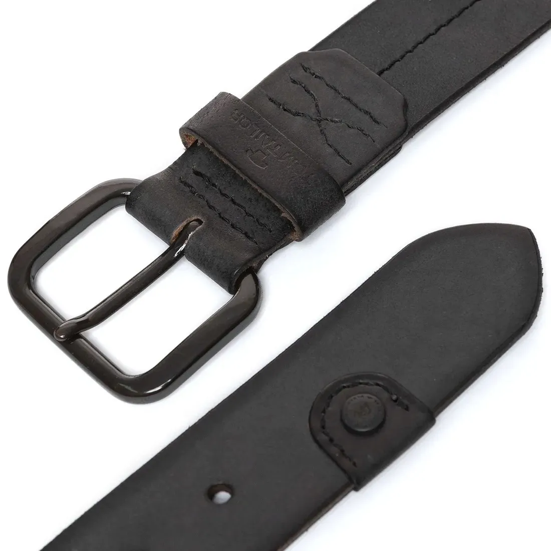 meski-pasek-tom-tailor-tg1027h53-85-stan-nowy