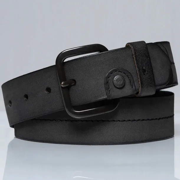 meski-pasek-tom-tailor-tg1027h53-85-maks-szerokosc-4-cm