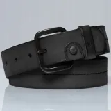 meski-pasek-tom-tailor-tg1027h53-85-maks-szerokosc-4-cm