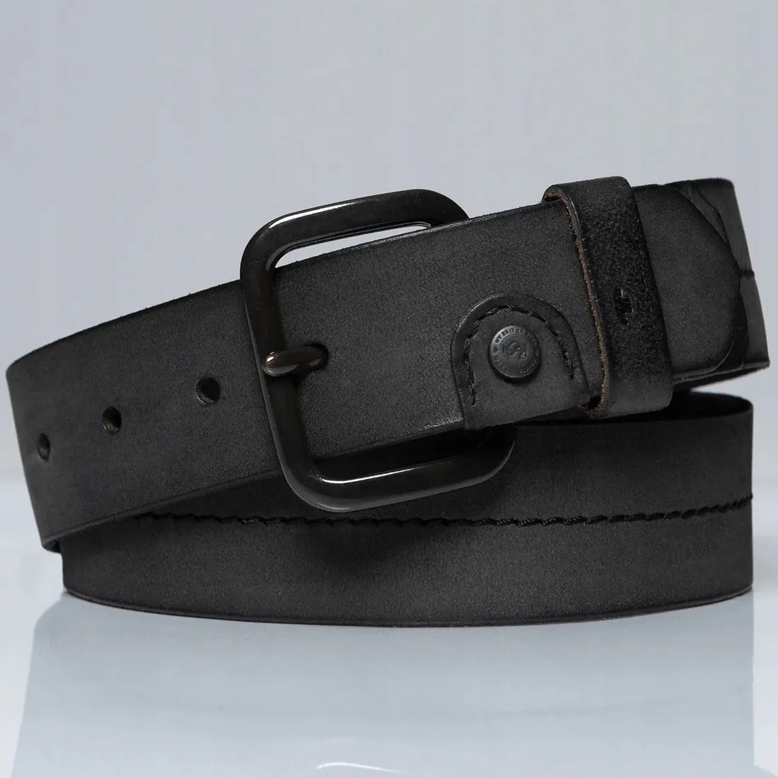 meski-pasek-tom-tailor-tg1027h53-85