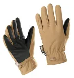 m-tac-rekawice-soft-shell-thinsulate-coyote-brown