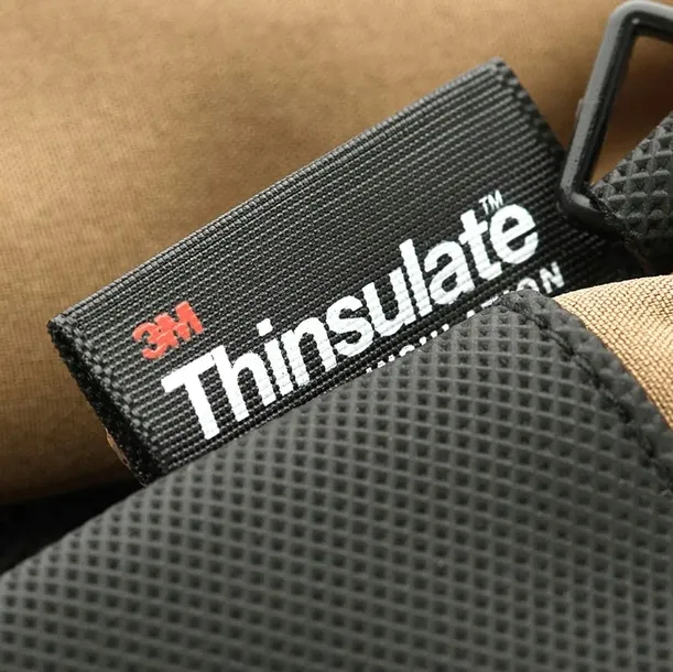 m-tac-rekawice-soft-shell-thinsulate-coyote-brown-stan-nowy