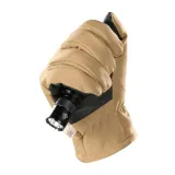 m-tac-rekawice-soft-shell-thinsulate-coyote-brown-plec-produkt-uniseks