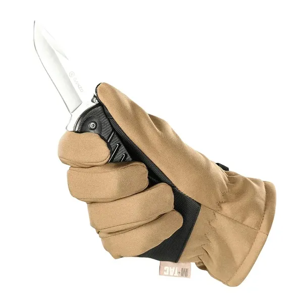 m-tac-rekawice-soft-shell-thinsulate-coyote-brown-stan-opakowania-oryginalne