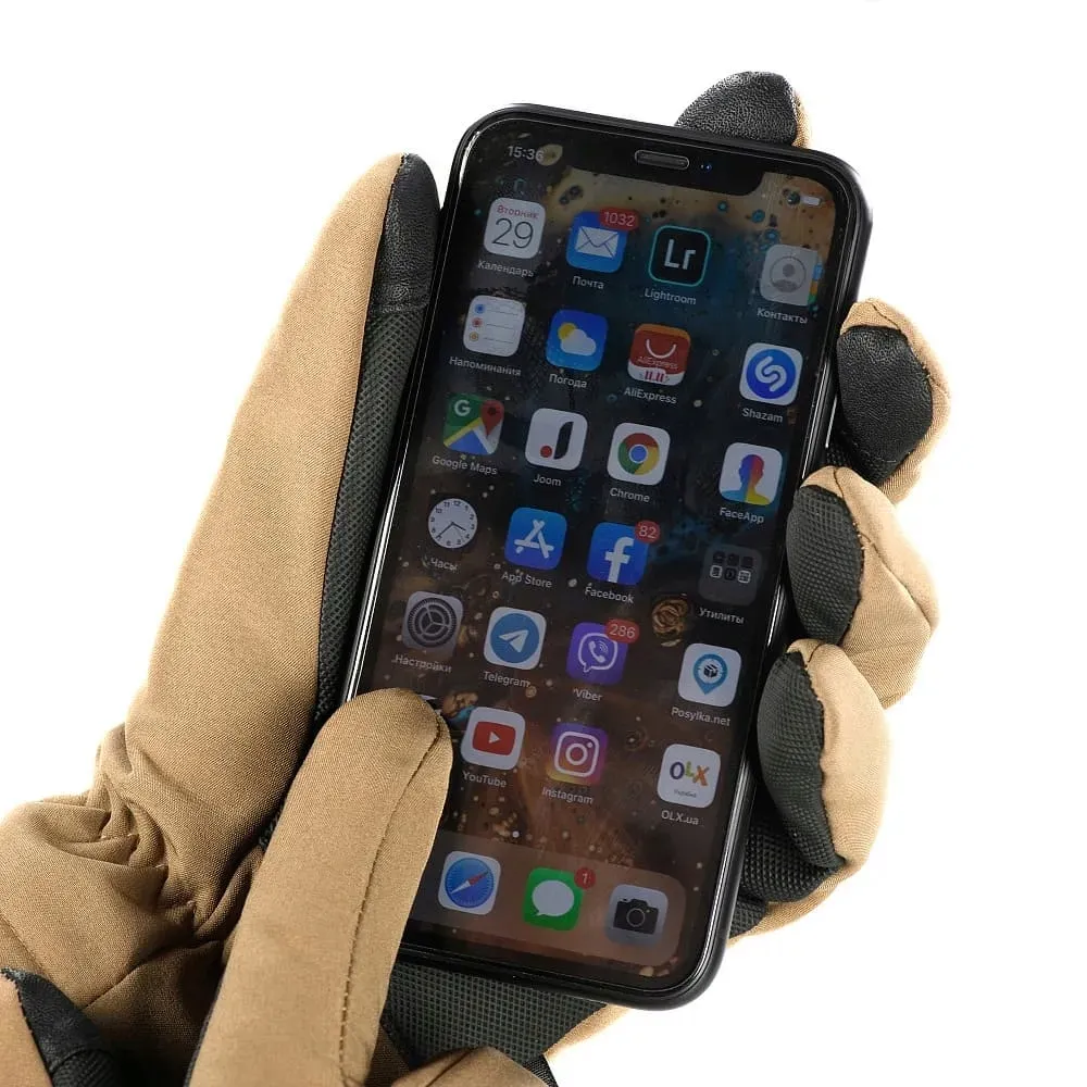 m-tac-rekawice-soft-shell-thinsulate-coyote-brown