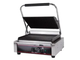 grill-kontaktowy-pojedynczy-szron-hsg41e