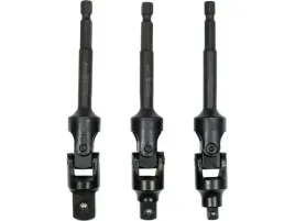 zestaw-adapterow-z-przegubem-3szt