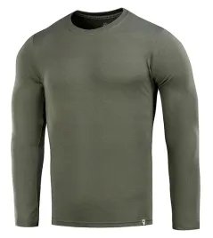 m-tac-koszulka-z-dlugim-rekawem-93-7-army-olive