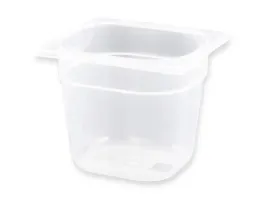 pojemnik-gn-1-6-wysokosc-150-mm-polipropylen-16150