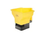 siewnik-ogrodowy-3l-8-stan-nowy