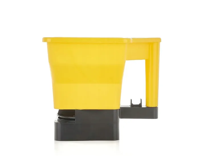 siewnik-ogrodowy-3l-8-marka-john-gardener