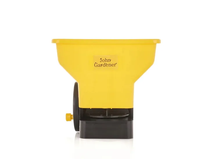 siewnik-ogrodowy-3l-8-seria-jg